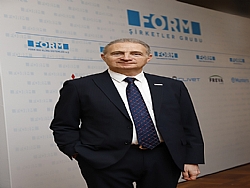 FORM GRUP, 2026'DA TEMK�NL� B�Y�YOR!